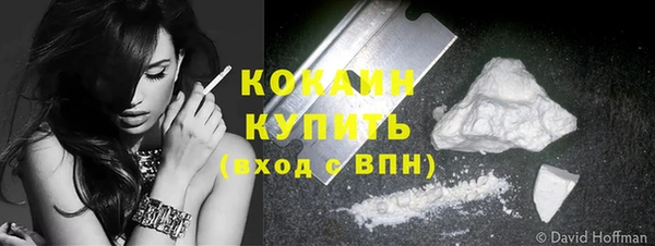 стаф Елабуга