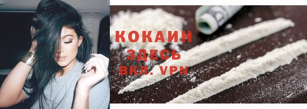 стаф Елабуга