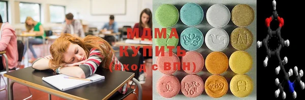 кокс Ельня