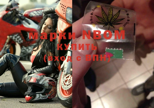 кокс Ельня