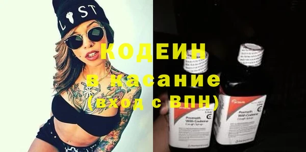 кокс Ельня