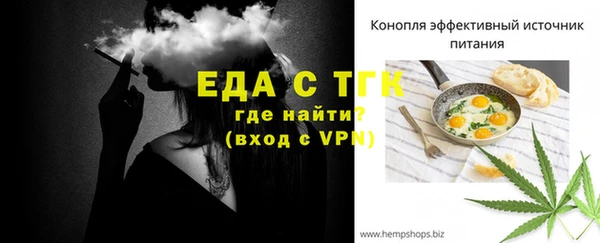 стаф Елабуга