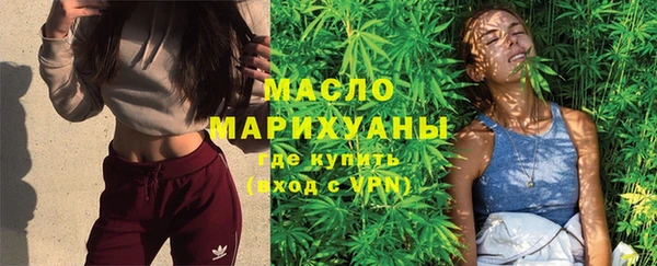 стаф Елабуга