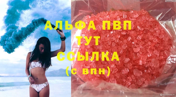 стаф Елабуга