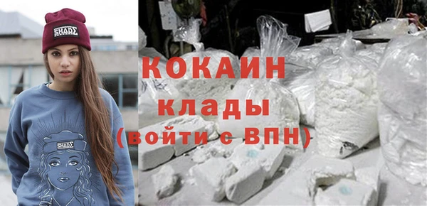стаф Елабуга